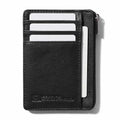 Ultimate Mini Wallet