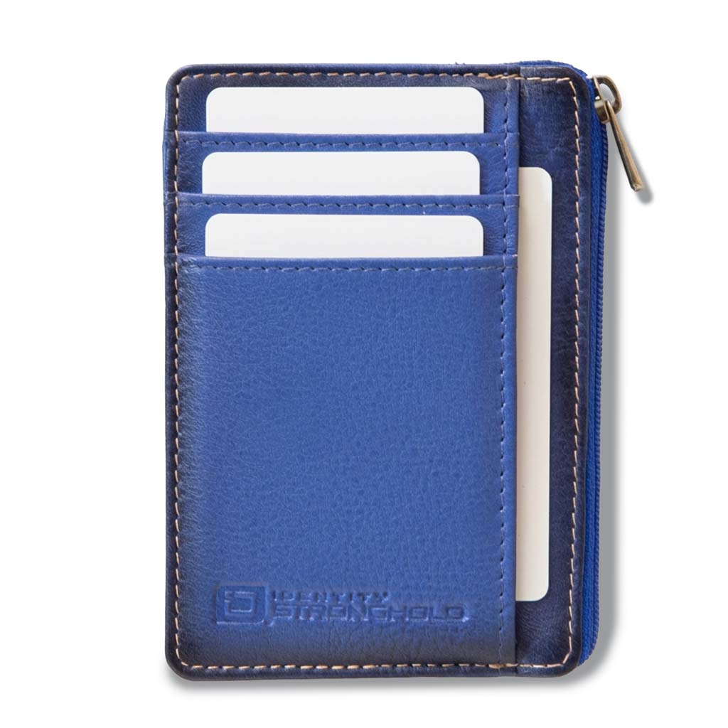 Ultimate Mini Wallet