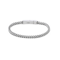 Link Bracelet